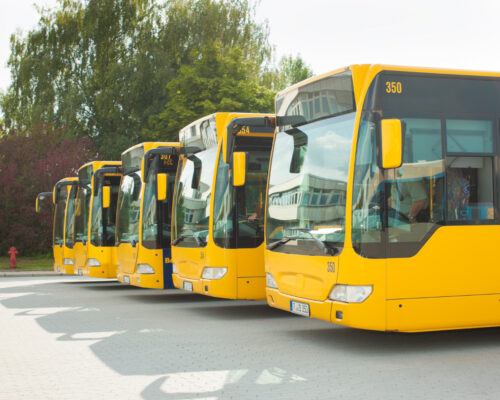 busses-parking-row-bus-station