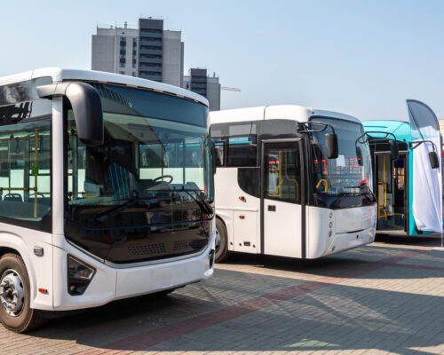 modern-city-buses-parking-lot